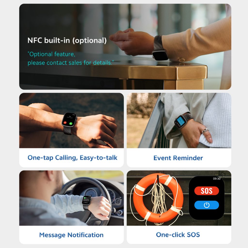 万利国际(中国区)有限公司官网