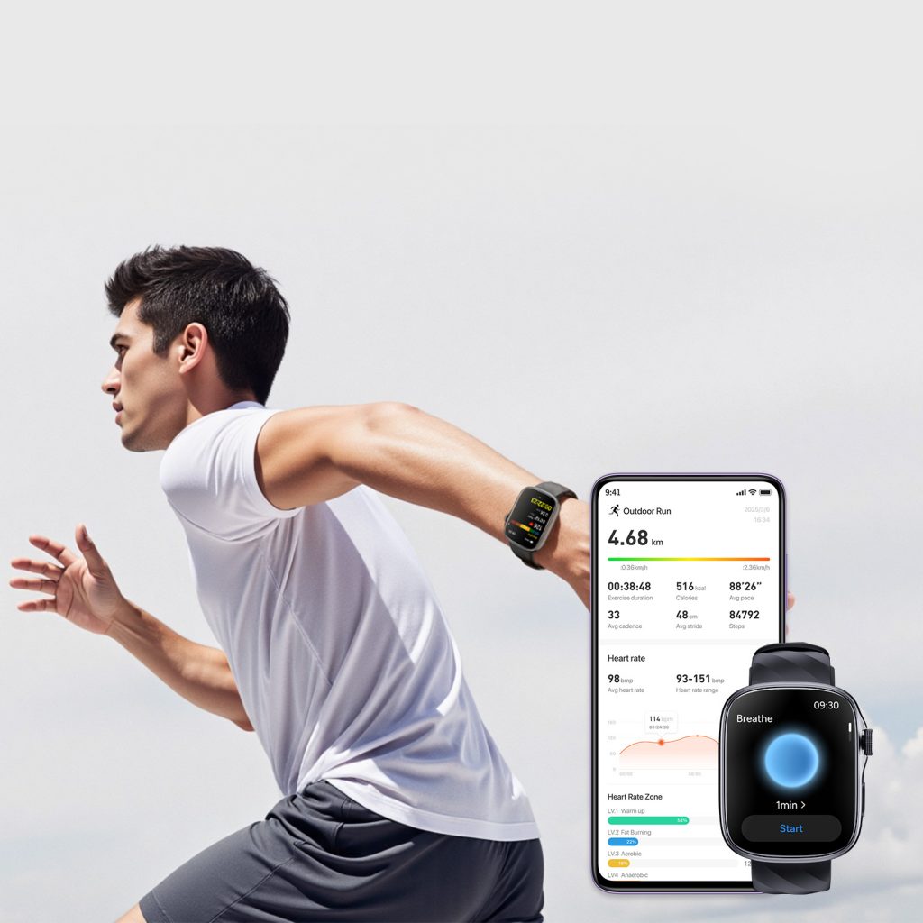 万利国际(中国区)有限公司官网