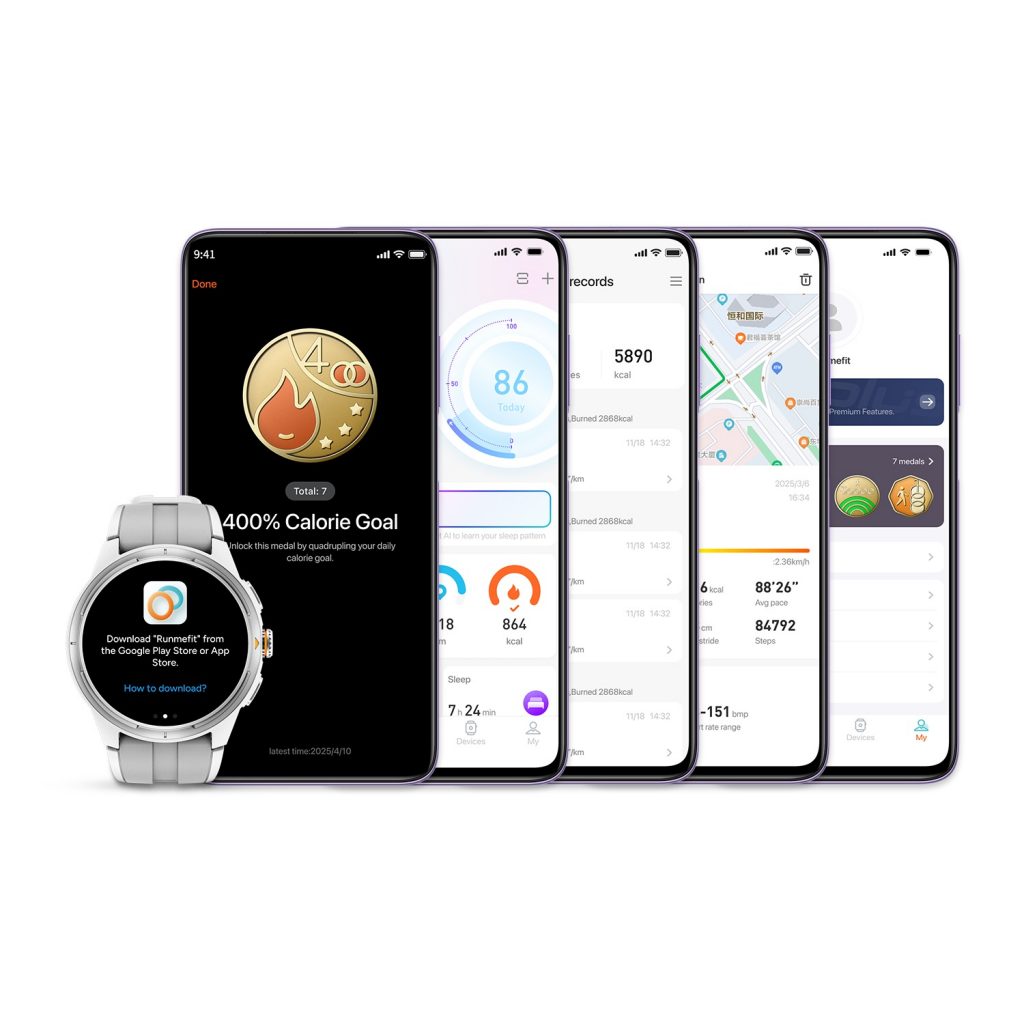 万利国际(中国区)有限公司官网