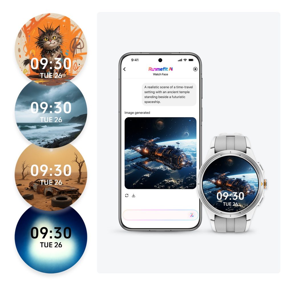 万利国际(中国区)有限公司官网