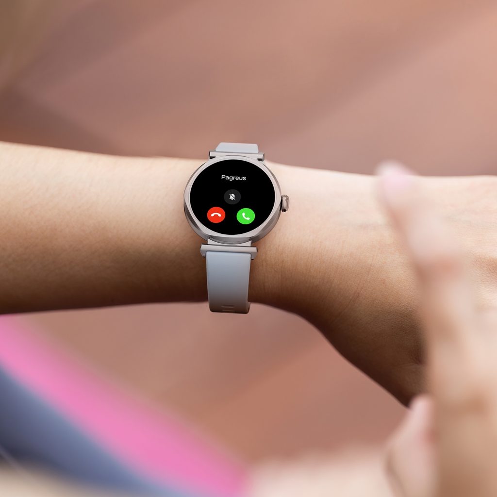 万利国际(中国区)有限公司官网