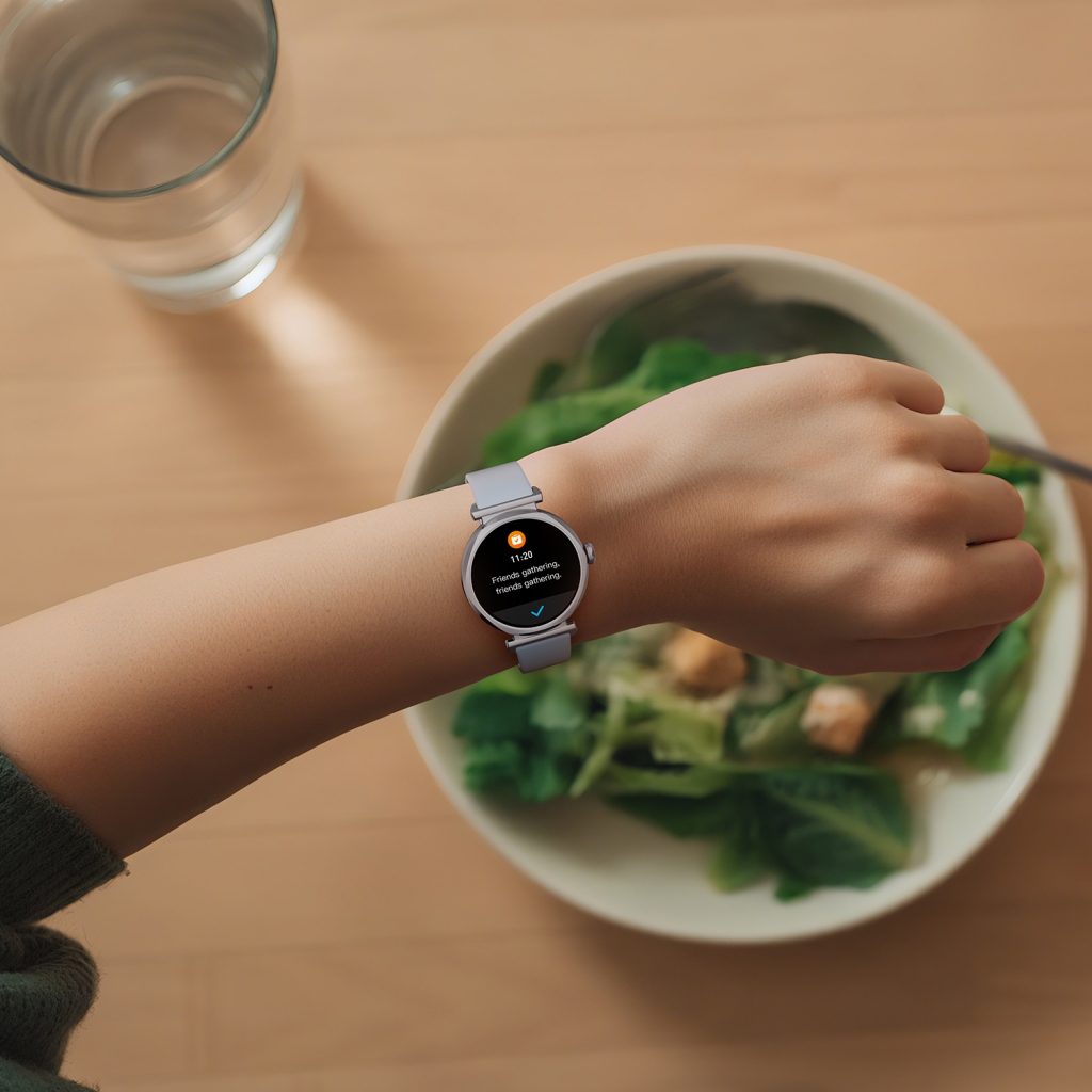 万利国际(中国区)有限公司官网