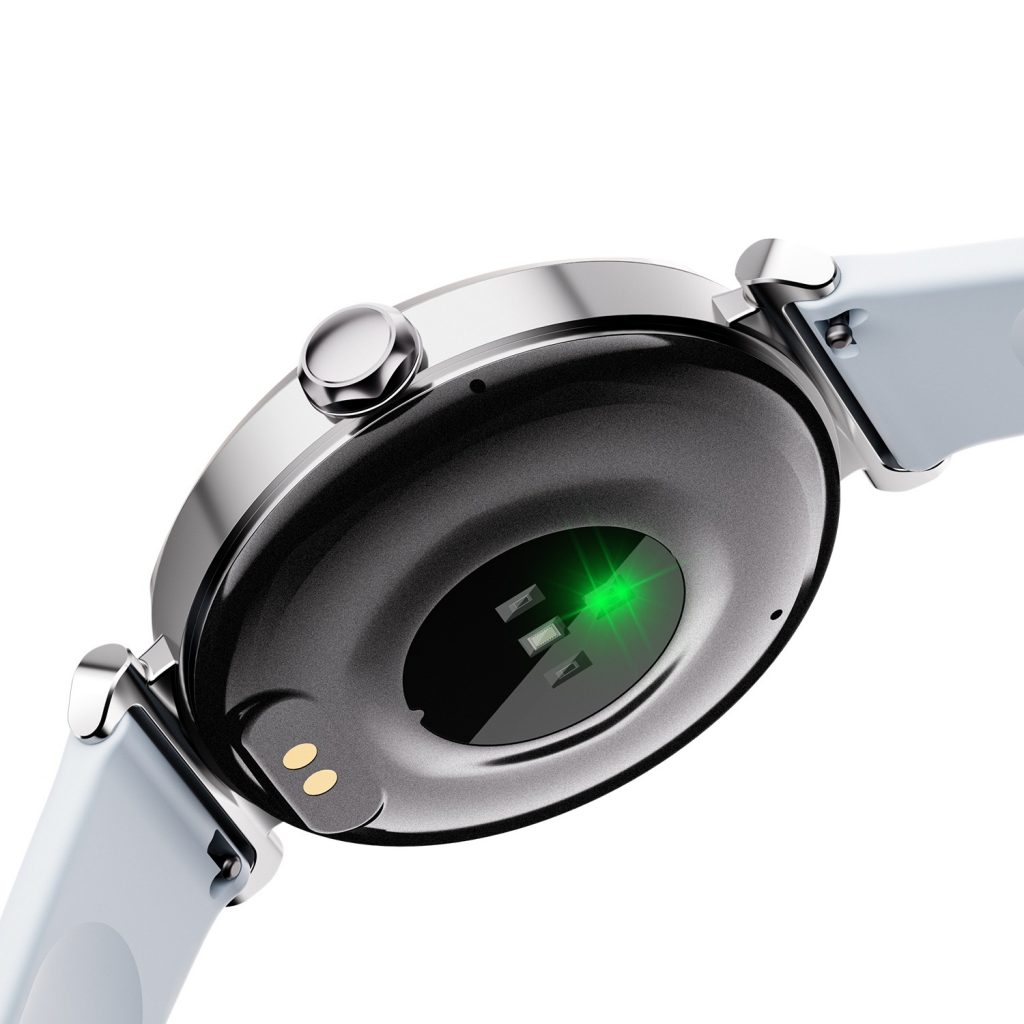 万利国际(中国区)有限公司官网