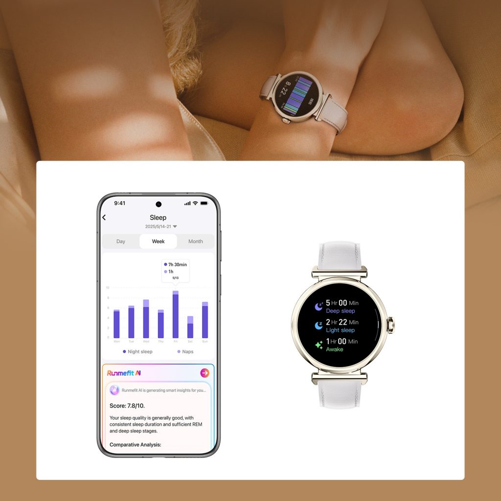 万利国际(中国区)有限公司官网