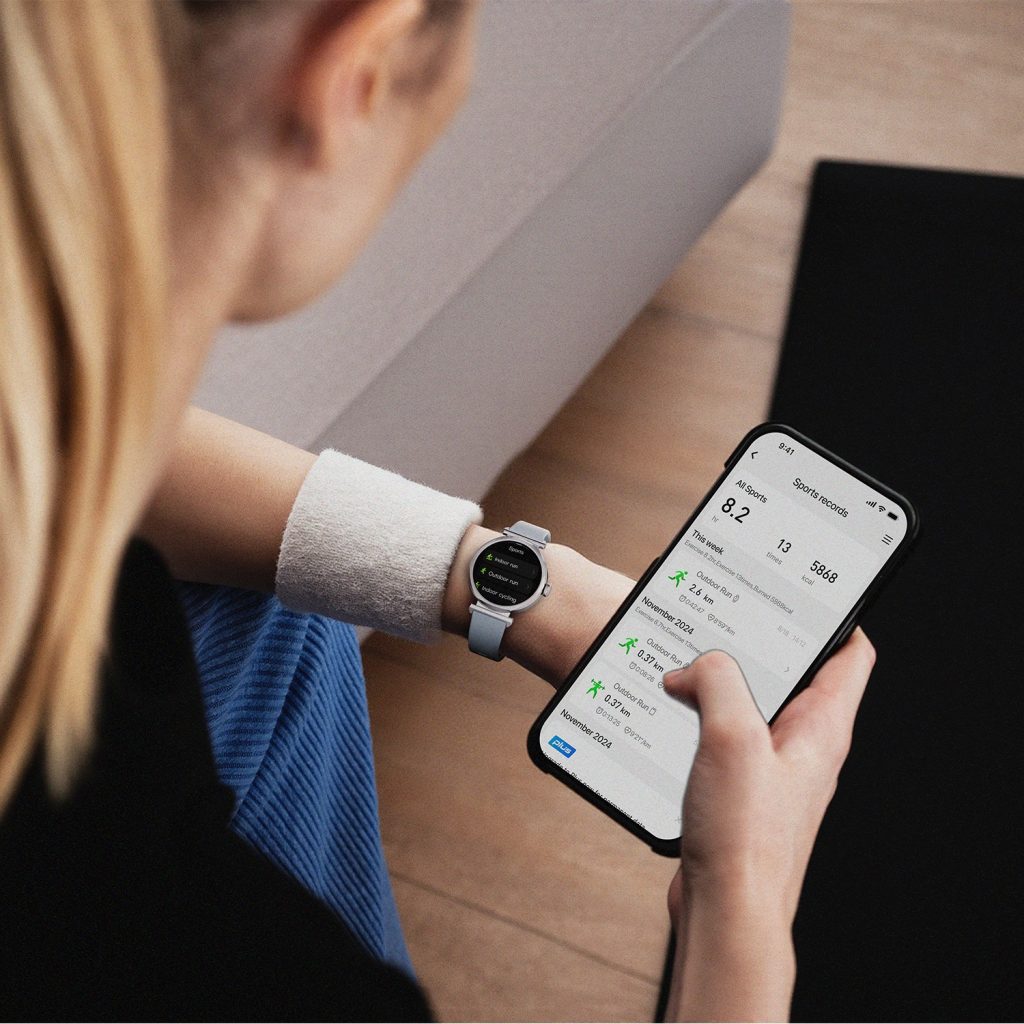 万利国际(中国区)有限公司官网