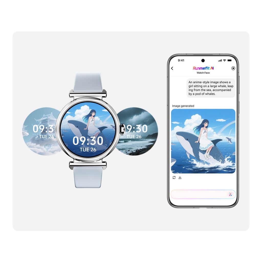 万利国际(中国区)有限公司官网